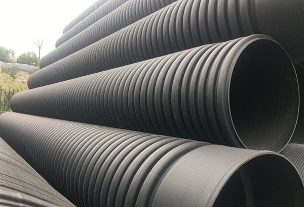 hdpe�p�ڲ��y��